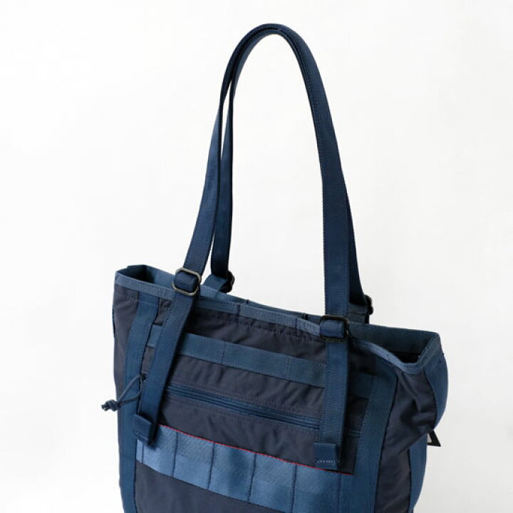 楽天市場】ブリーフィング BRIEFING SHOT BUCKET MW ショットバケット  