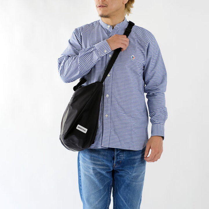 楽天市場】ブリーフィング BRIEFING CROSS BOAT SHOULDER ショルダー 