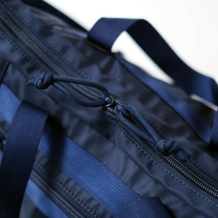 楽天市場】ブリーフィング BRIEFING CROSS BOAT SHOULDER ショルダー 
