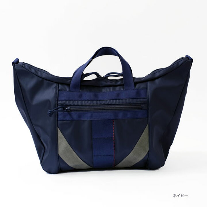 楽天市場】ブリーフィング BRIEFING CROSS BOAT SHOULDER ショルダー 