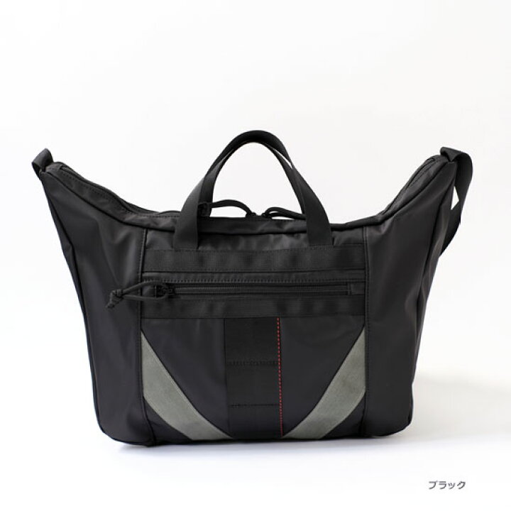 楽天市場】ブリーフィング BRIEFING CROSS BOAT SHOULDER ショルダー 