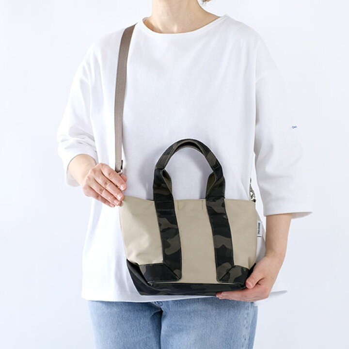 楽天市場】ブリーフィング BRIEFING ボートトートS BOAT TOTE S 