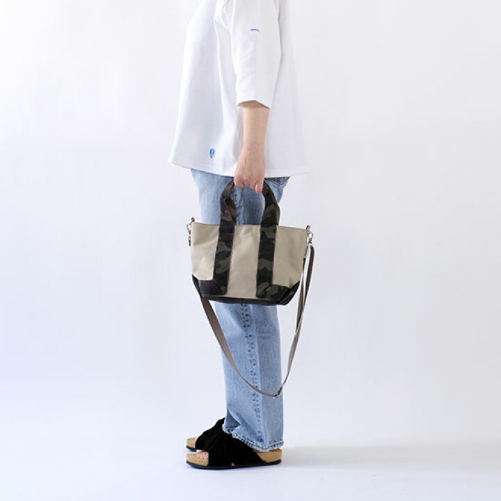 楽天市場】ブリーフィング BRIEFING ボートトートS BOAT TOTE S 