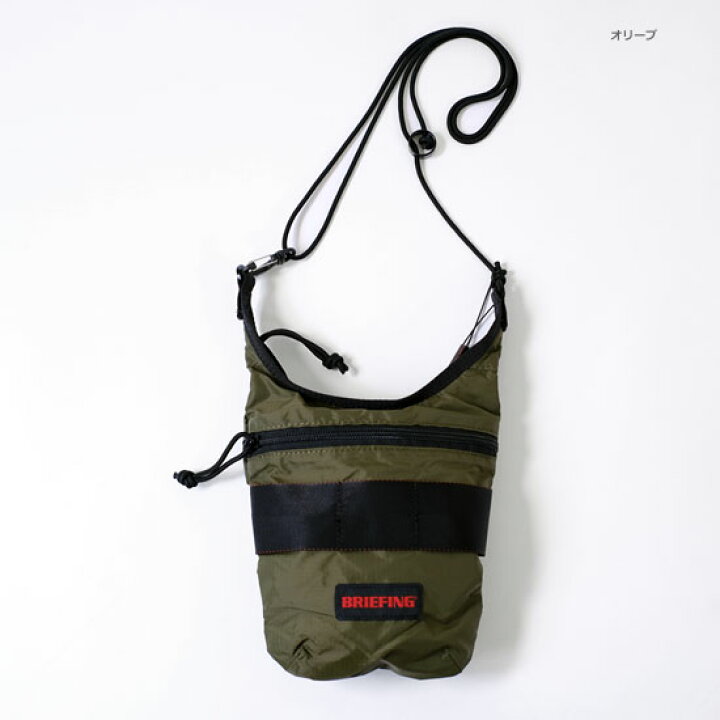 楽天市場】ブリーフィング BRIEFING DAY TRIPPER MINI SL デイ 