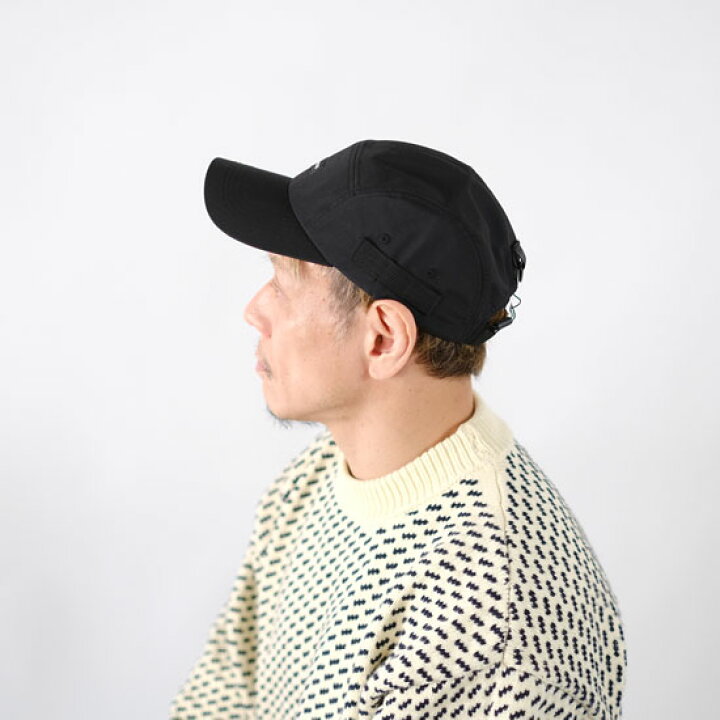 楽天市場】ブリーフィング BRIEFING AW JET CAP ジェットキャップ 帽子 