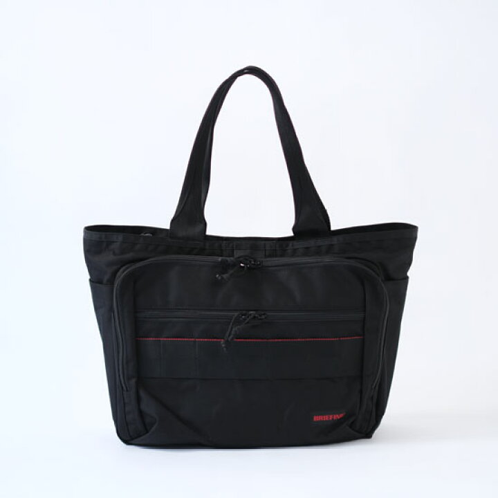 楽天市場】ブリーフィング BRIEFING BS BOX TOTE AG トート バッグ 