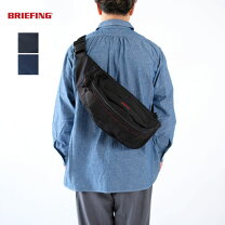 楽天市場】master pod briefingの通販