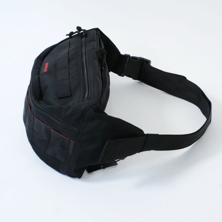 楽天市場】ブリーフィング BRIEFING MASTER POD MW GENII マスター  