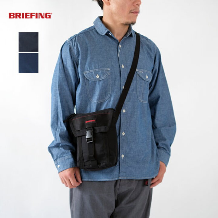 楽天市場】ブリーフィング BRIEFING JET TALL MW GEN II ジェット 
