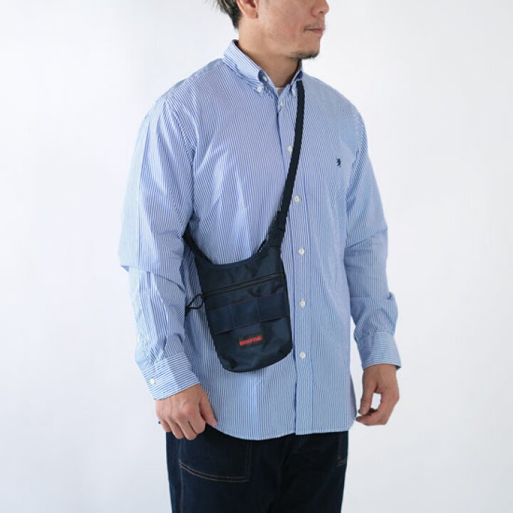 楽天市場】ブリーフィング BRIEFING DAY TRIPPER MINI MW デイ 