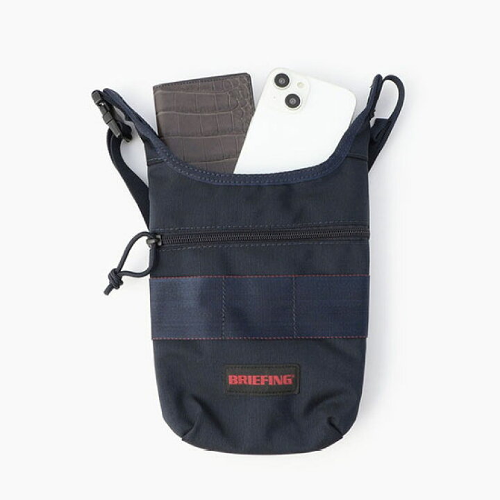 楽天市場】ブリーフィング BRIEFING DAY TRIPPER MINI MW デイ 