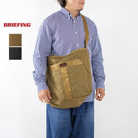 ブリーフィング BRIEFING PACKABLE 2WAY TOTE RC パッカブル 2WAY トート バッグ ショルダー バッグ＊送料無料＊《即日発送》