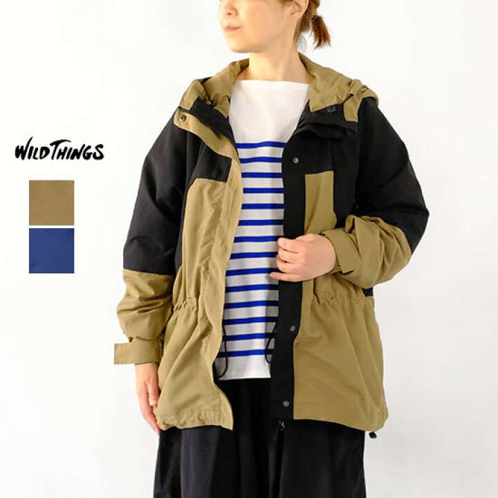 楽天市場】ワイルドシングス WILDTHINGS ウィメンズ サプレックス 