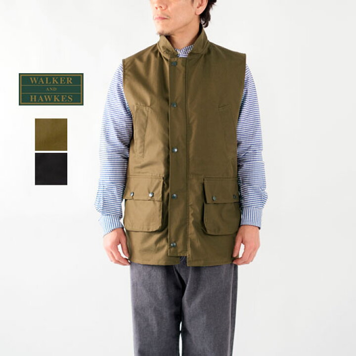 楽天市場】ウォーカー＆ホークス WALKER ＆ HAWKS [MADE IN ENGLAND 
