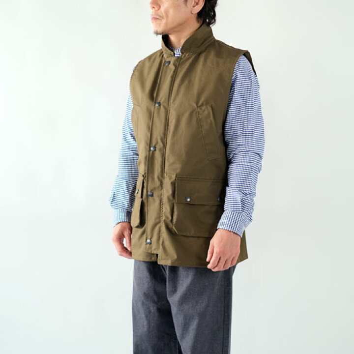 楽天市場】ウォーカー＆ホークス WALKER ＆ HAWKS [MADE IN ENGLAND 