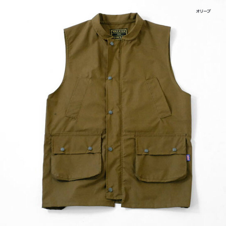 楽天市場】ウォーカー＆ホークス WALKER ＆ HAWKS [MADE IN ENGLAND 