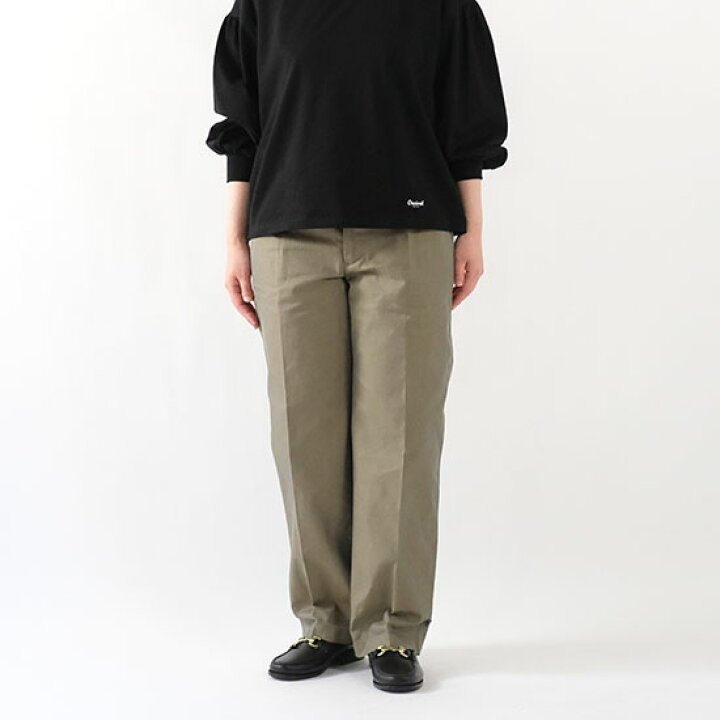 楽天市場】最終プライス♪ファイナルセール!SALE!40%OFF 