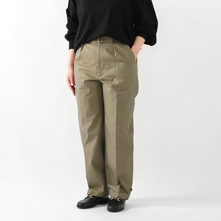 楽天市場】最終プライス♪ファイナルセール!SALE!40%OFF 