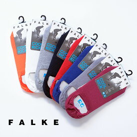 ファルケ FALKE レディース COOL KICK INVISIBLE インナーソックス 靴下 16601《即日発送》＊メール便＊【YDKG-ms】