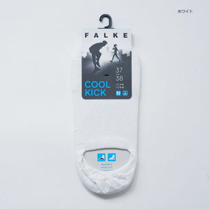 �t�@���P FALKE ���f�B�[�X COOL KICK INVISIBLE �C���i�[�\�b�N�X �C�� 16601�s���������t�����[���ց��yYDKG-ms�z