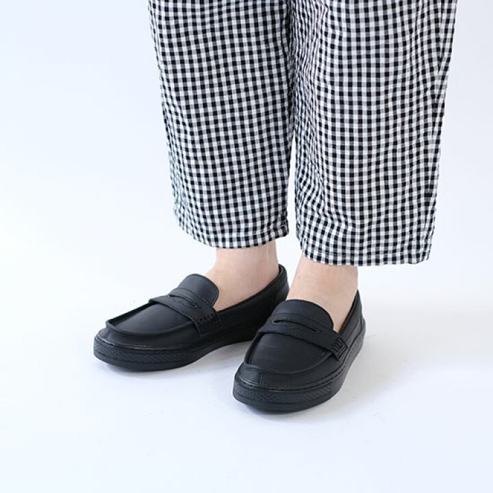 楽天市場】コンバース CONVERSE レディース オールスター クップ 