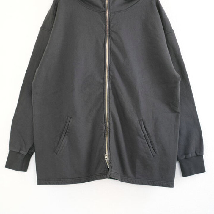 楽天市場】ワラワラスポーツ WALLA WALLA SPORT メンズ 9oz FLEECE 