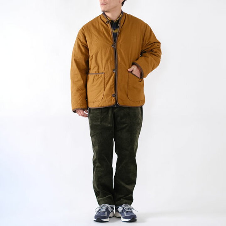 楽天市場】アーミーツイル ARMY TWILL ブロークンツイル リバーシブル 
