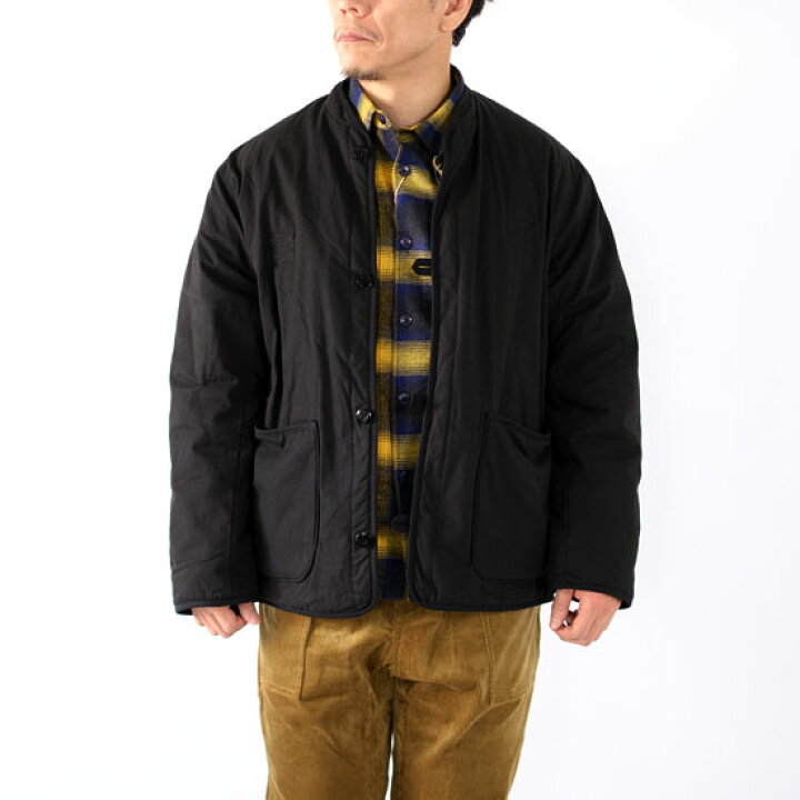 楽天市場】アーミーツイル ARMY TWILL ブロークンツイル リバーシブル 