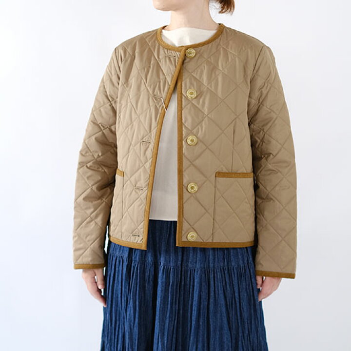 楽天市場】マッキントッシュ フィロソフィー MACKINTOSH PHILOSOPHY  