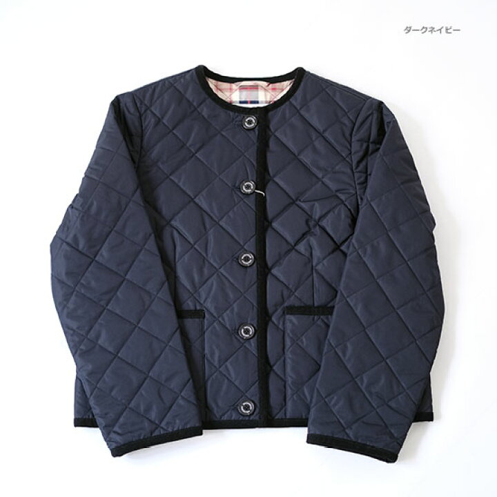 楽天市場】マッキントッシュ フィロソフィー MACKINTOSH PHILOSOPHY 