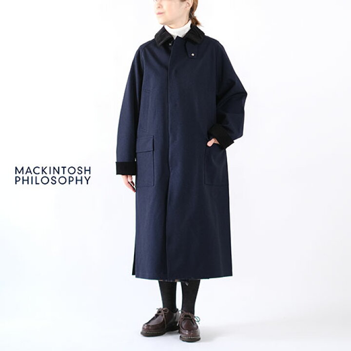楽天市場】マッキントッシュ フィロソフィー MACKINTOSH PHILOSOPHY  