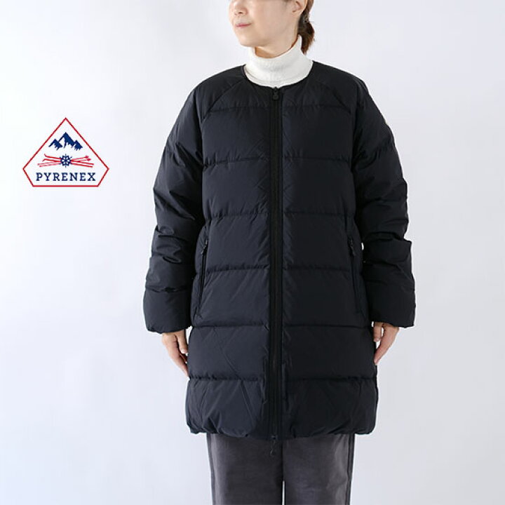 楽天市場】ピレネックス PYRENEX ARTNEY レディース ARTNEY SOFT3 