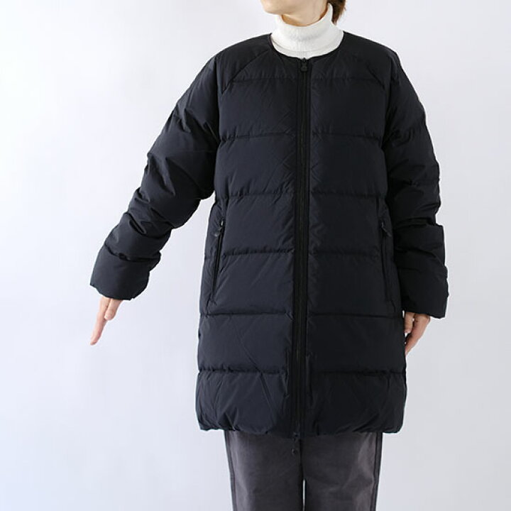 楽天市場】ピレネックス PYRENEX ARTNEY レディース ARTNEY 