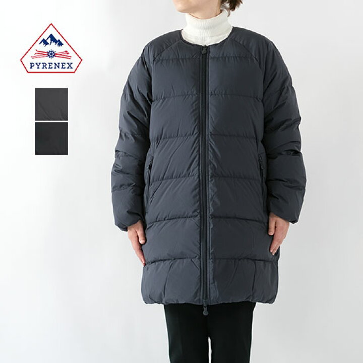 楽天市場】ピレネックス PYRENEX ARTNEY SOFT3 アートニー ソフト3 