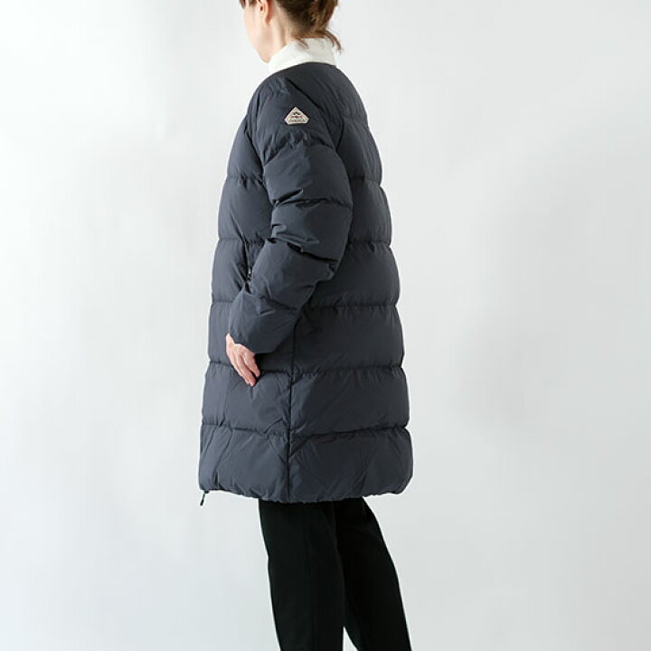 楽天市場】ピレネックス PYRENEX ARTNEY SOFT3 アートニー ソフト3 