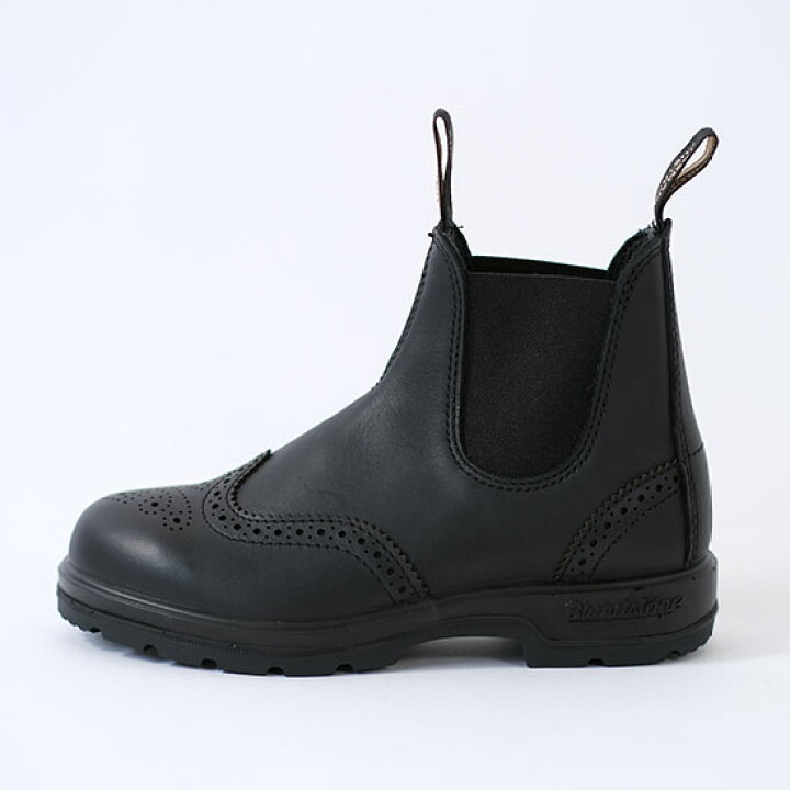 楽天市場】ブランドストーン BLUNDSTONE レディース サイドゴアブーツ 