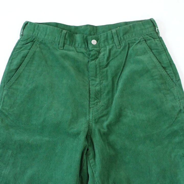 楽天市場】最終プライス♪ファイナルセール!SALE!40%OFF!! スミス  