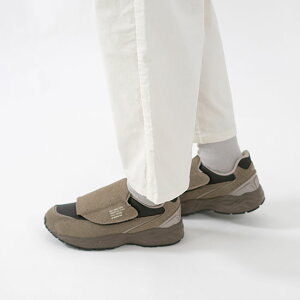 moonstar 810s [X^[ GCgeX BAND STUDEN ohX`[f xNV[Y ET029 st