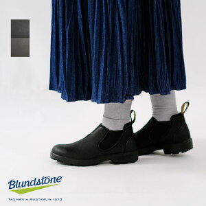 �u�����h�X�g�[�� BLUNDSTONE ���f�B�[�X ���[�J�b�g �T�C�h�S�A�u�[�c ORIGINALS LOW CUT BS2039009 BS2038200�������������s���������t