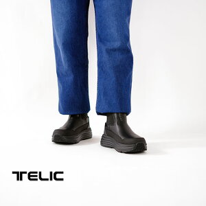 �ŏI�v���C�X��t�@�C�i���Z�[��!SALE!40%OFF!! �e���b�N TELIC �����Y ALLROADS-SG2 �T�C�h�S�A�u�[�c ���� ���J�o���[�������������s���������t�y�ԕi�s�z