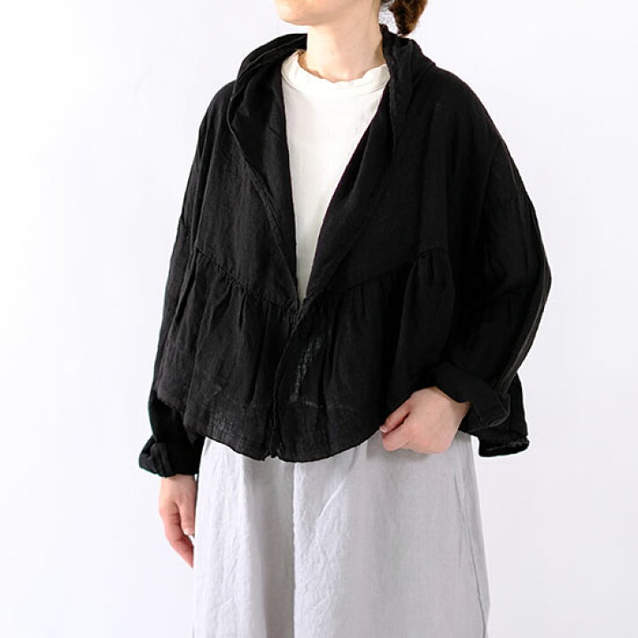 楽天市場】セールアイテムポイント10倍！！サマーセール♪SUMMER SALE 