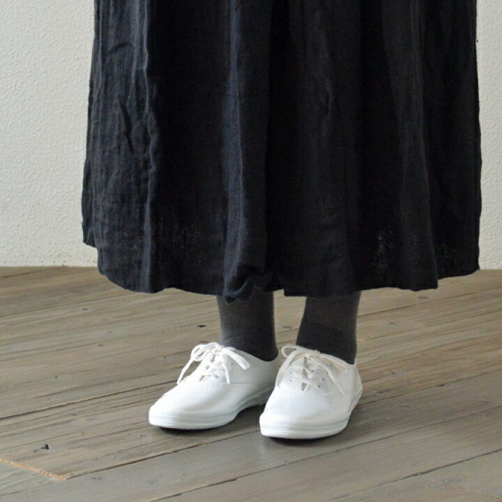楽天市場】Keds ケッズ レディース エナメル スニーカー CHAMPION 