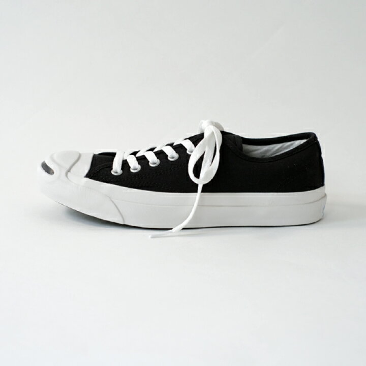 楽天市場】コンバース CONVERSE ジャックパーセル JACK PURCELL  