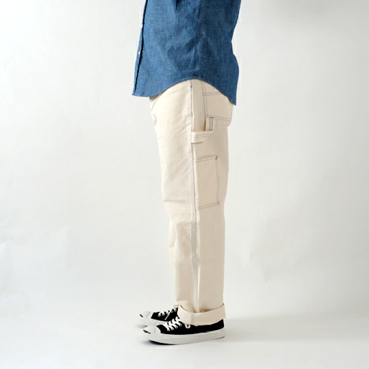楽天市場】スミス アメリカン SMITH