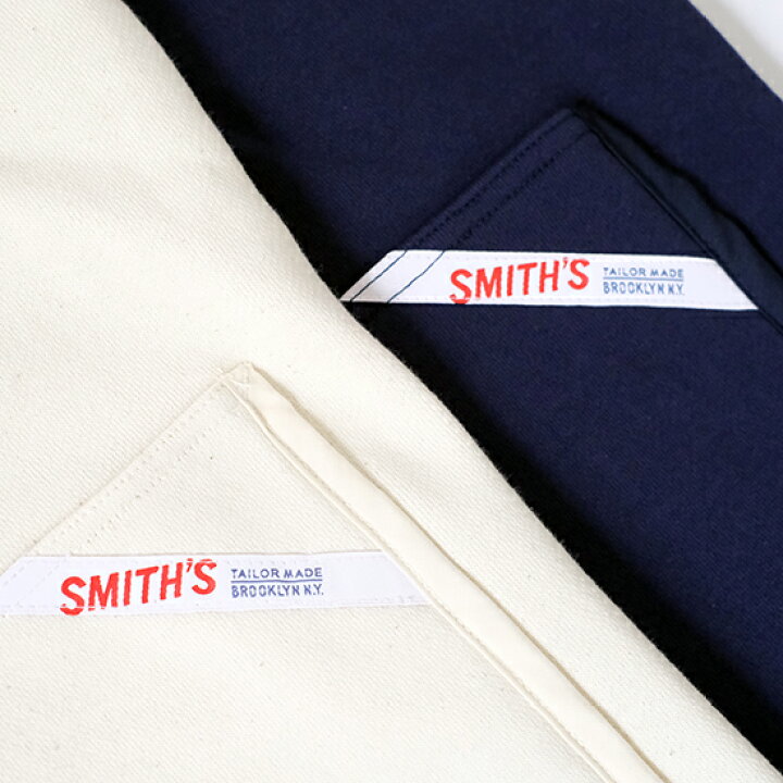 スミス アメリカン SMITH (オーブリオン) Aubrion レディース Mistral ジレ ベスト 乗馬 ウェア ホースライディング