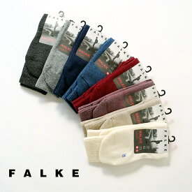 ファルケ FALKE メンズ WALKIE LIGHT ウォーキーライト ソックス 靴下 16486＊メール便＊《即日発送》【YDKG-ms】