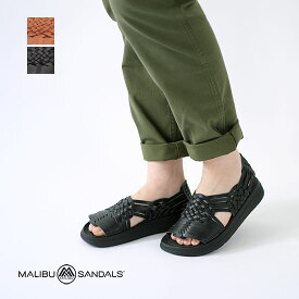 マリブサンダルズ MALIBU SANDALS レディース CANYON キャニオン サンダル＊送料無料＊《即日発送》【YDKG-ms】【あす楽対応】