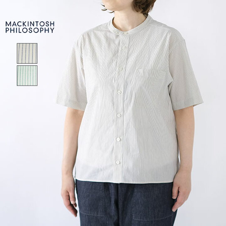 楽天市場】マッキントッシュ フィロソフィー MACKINTOSH PHILOSOPHY 
