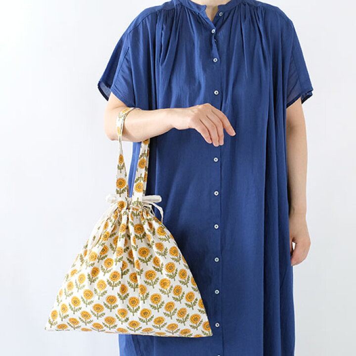 楽天市場】ザ バグマティ The Bagmati BLOCK PRINT SHEETING ブロック 