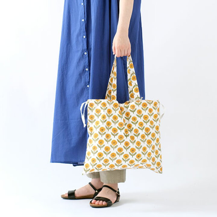 楽天市場】ザ バグマティ The Bagmati BLOCK PRINT SHEETING ブロック 